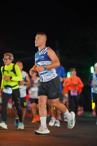 BIB: 
                            <button type="button" onclick="openModal(23313817)" class="btn btn-primary btn-sm float-right btn-popup" data-toggle="modal" data-target=".modal-high-quality">
                        <i class="fas fa-shopping-cart"></i> Add to Cart
                    </button>
                                            <button type="button" onclick="isThisMe(23313817, true)" class="btn btn-success btn-sm float-right btn-popup btn-isme hidden" data-toggle="tooltip" data-placement="bottom" title="นี่คือรูปของคุณใช่ไหม คลิกที่นี่เพื่อเอาเข้าอัลบั้ม">
                        <i class="fas fa-plus"></i> Add to album
                    </button>
                    <button type="button" onclick="isThisMe(23313817, false)" class="btn btn-warning btn-sm float-right btn-popup btn-isnotme hidden">
                        <i class="fas fa-ban"></i> Remove from album
                    </button>